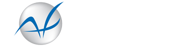 重慶小程序開(kāi)發(fā),app開(kāi)發(fā),微信小程序開(kāi)發(fā),軟件開(kāi)發(fā)