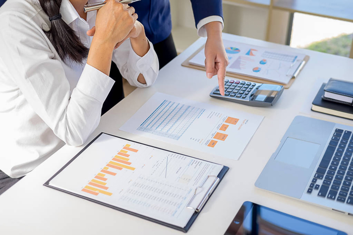 小程序開發(fā)