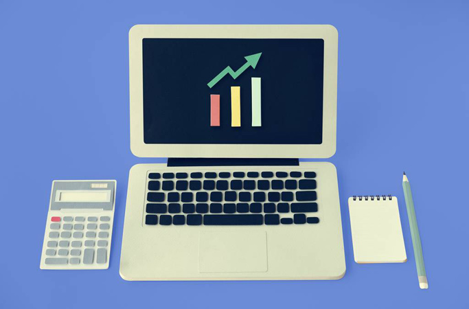 小程序開發(fā)公司