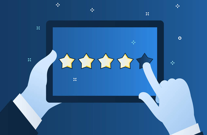 小程序開發(fā),小程序開發(fā)公司