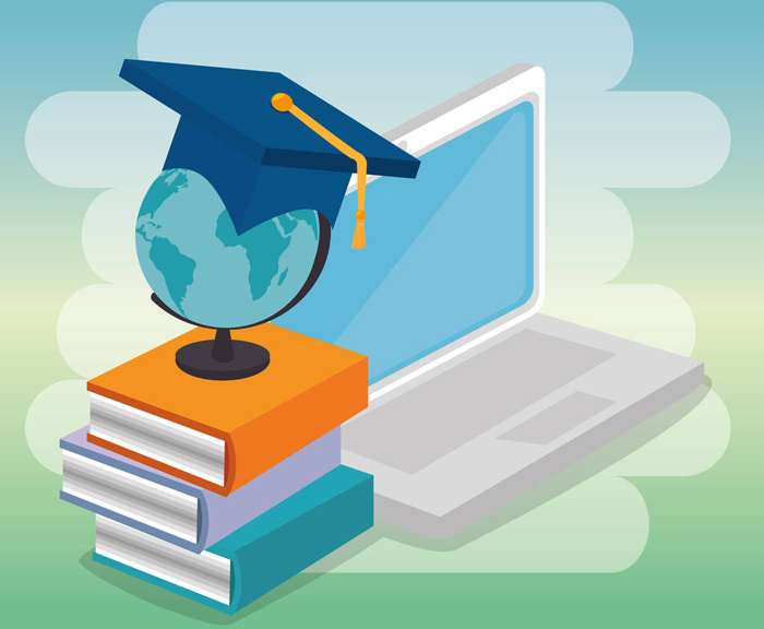 APP軟件開(kāi)發(fā)