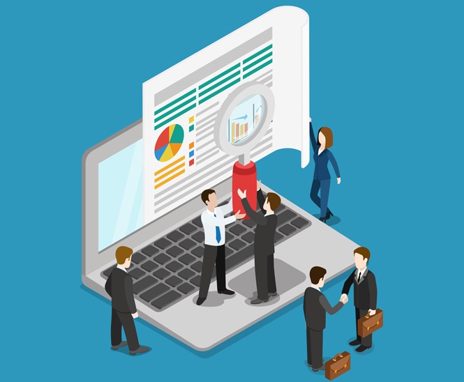 app開(kāi)發(fā)