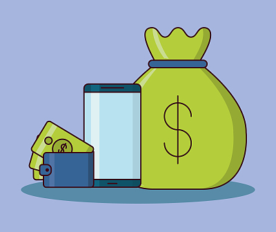 小程序開發(fā)