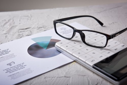 重慶小程序開發(fā)