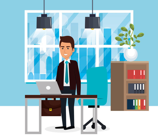 企業(yè)小程序開發(fā)