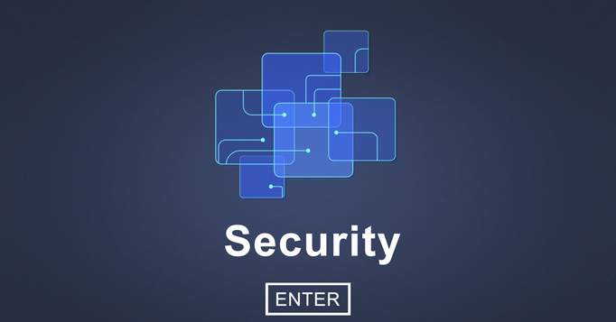 海淀企業(yè)APP開(kāi)發(fā),海淀小程序開(kāi)發(fā)