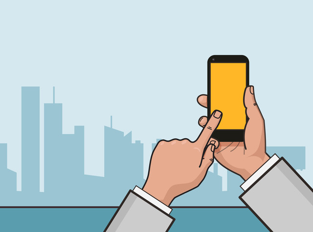 承德微信小程序開(kāi)發(fā),承德小程序開(kāi)發(fā)