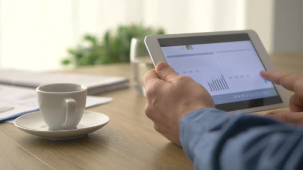 武漢小程序開發(fā)