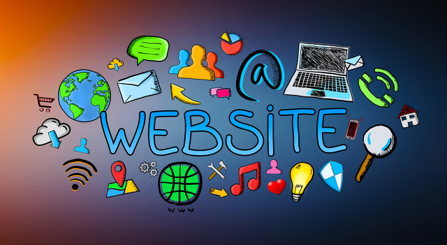 武漢APP開發(fā)