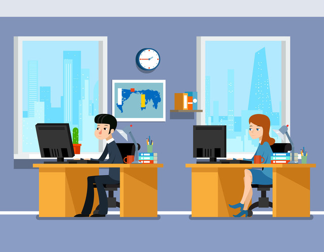 成都App開發(fā)