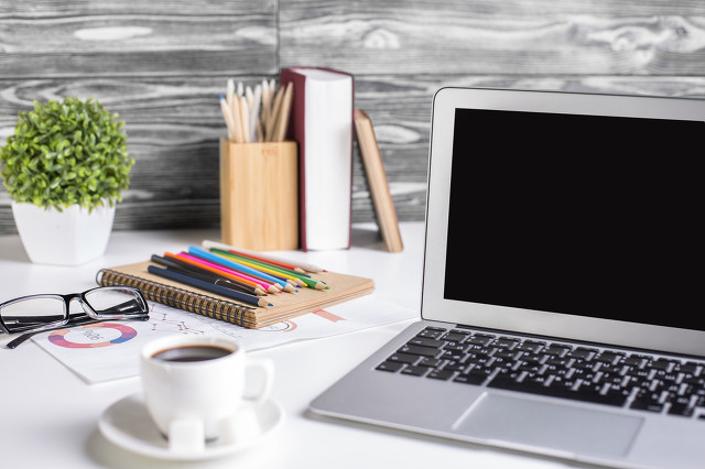 成都app開發(fā)