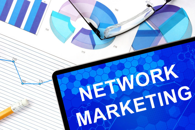 沈陽APP開發(fā)