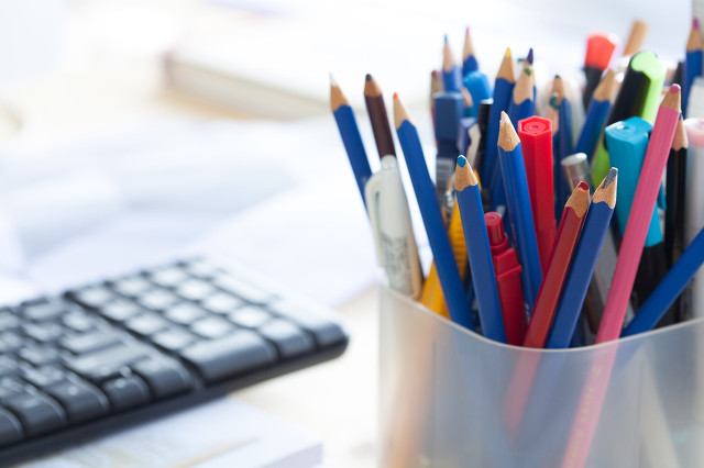 大連APP開發(fā)