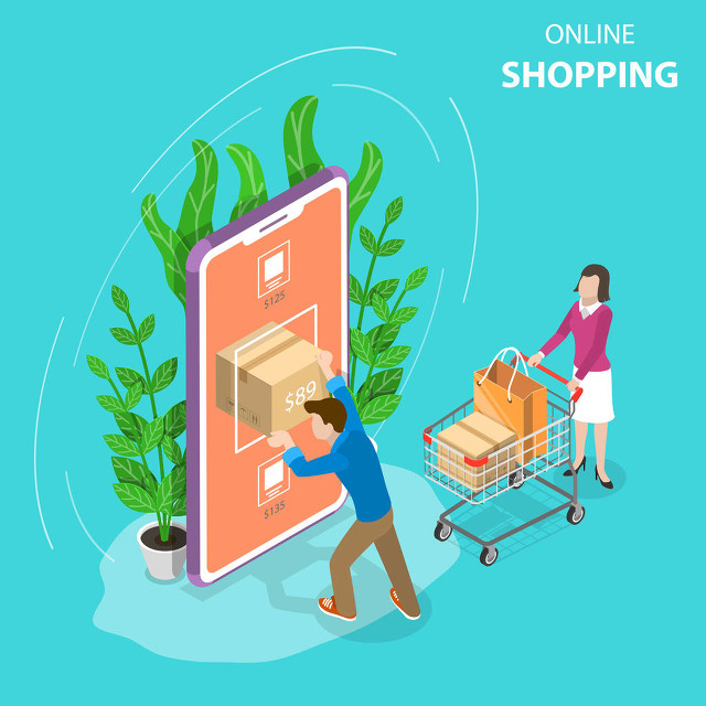 app開發(fā)公司