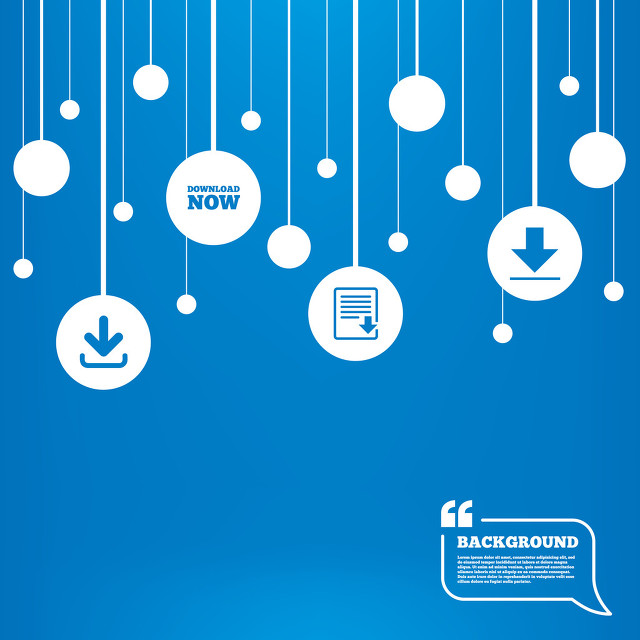 小程序開發(fā)公司