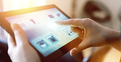 小程序開(kāi)發(fā)