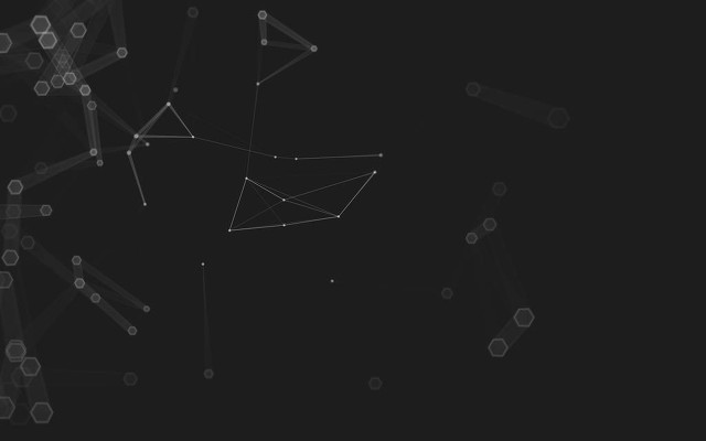 重慶小程序開發(fā)