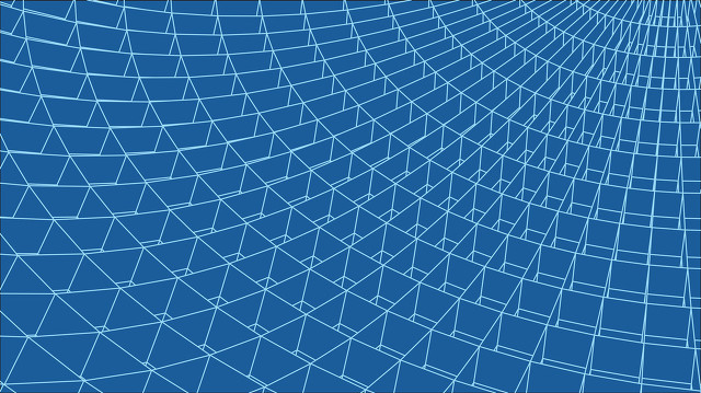 南昌小程序開發(fā)