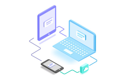 微信小程序開(kāi)發(fā)