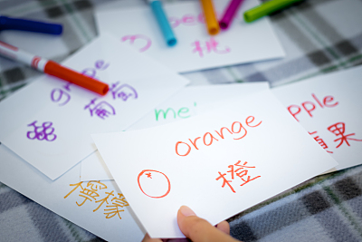 企業(yè)APP開發(fā)