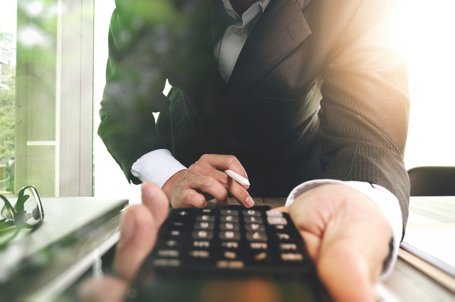 武漢app開(kāi)發(fā)