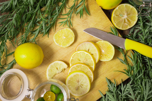 餐飲小程序開發(fā)