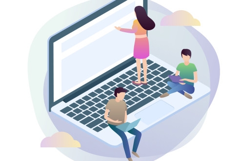 南京旅游攻略APP開發(fā)需要多少錢？