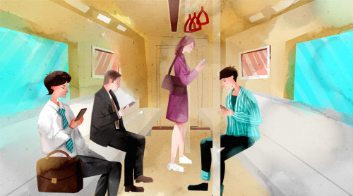 小程序開(kāi)發(fā)方案