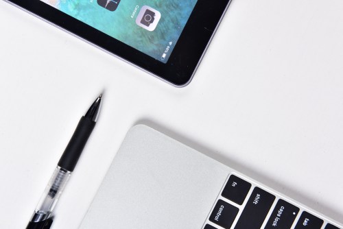 醫(yī)療小程序開(kāi)發(fā)