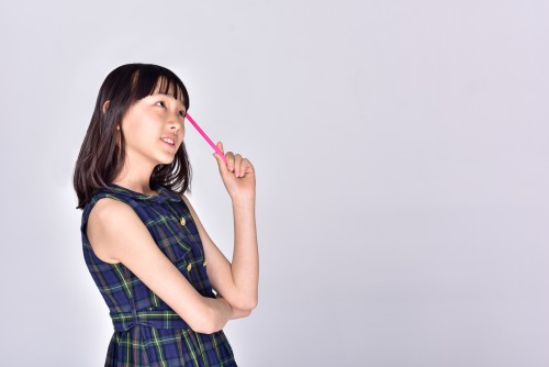 大連小程序開發(fā)