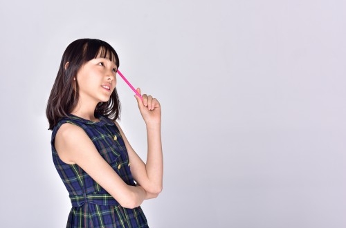 大連美發(fā)小程序開發(fā)的重要性