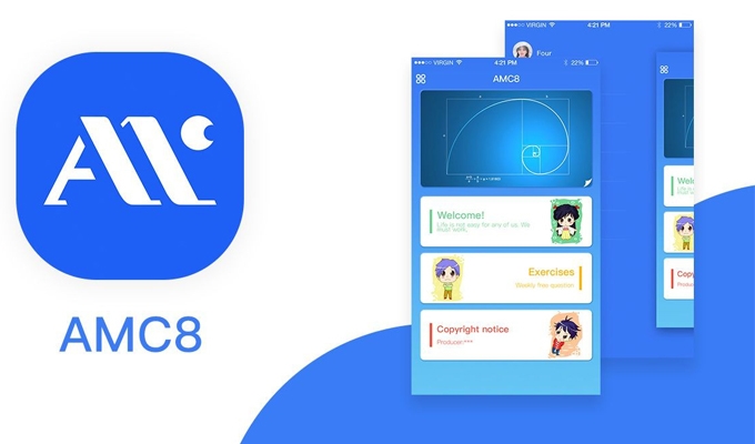 教育答題類-APP開發(fā)