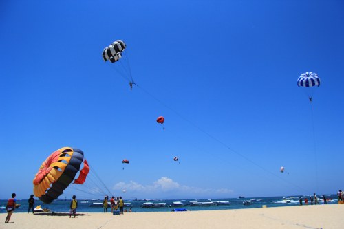 廣州小程序開(kāi)發(fā)