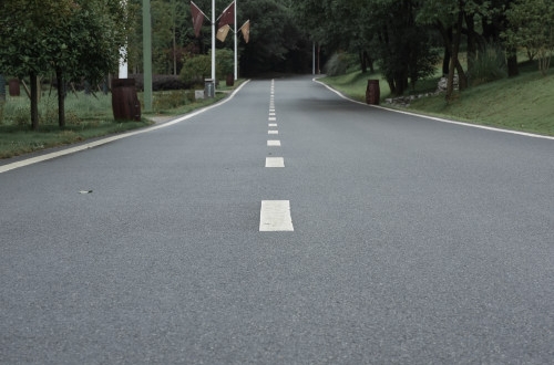 石家莊代駕小程序開發(fā)有哪些功能？