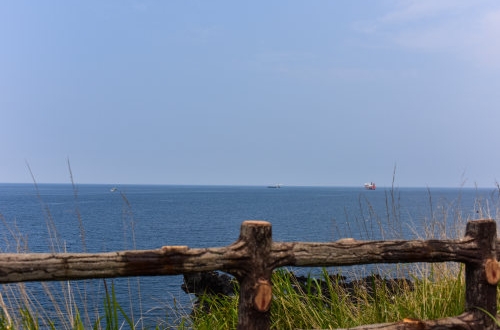 雄安戶外記錄小程序開發(fā)分享旅行鍛煉故事