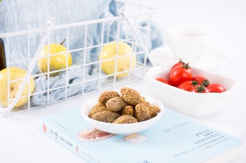 大連微信小程序開發(fā)簡單嗎？