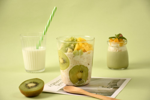 鄭州app開發(fā)