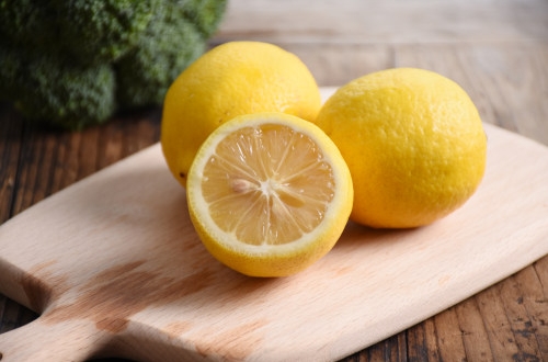 沈陽小程序開發(fā)需要注意什么