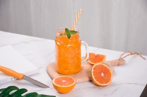 石家莊小程序開發(fā)要多少錢？