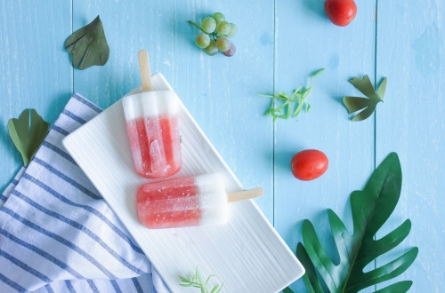 雄安小程序開發(fā)需要哪些技術(shù)呢？