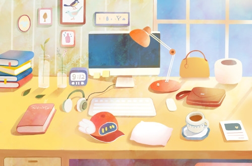 天津家政小程序開發(fā)應該有哪些功能?