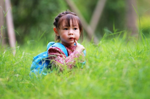 石家莊微信小程序開發(fā)需要用到哪些技術(shù)？