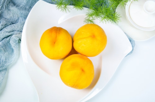 廣州生鮮配送小程序開發(fā)為用戶提供哪些價值