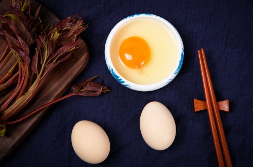 天津小程序開發(fā)項目需要花多長時間？