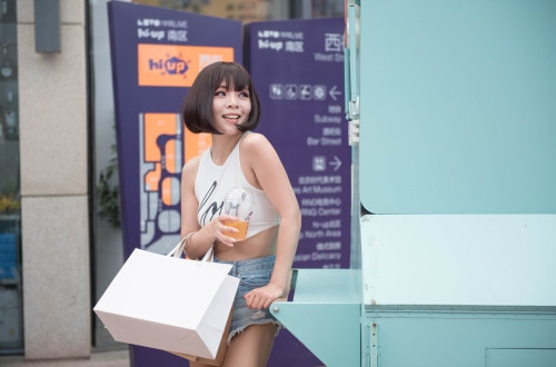 石家莊導購小程序開發(fā)需要多少錢？