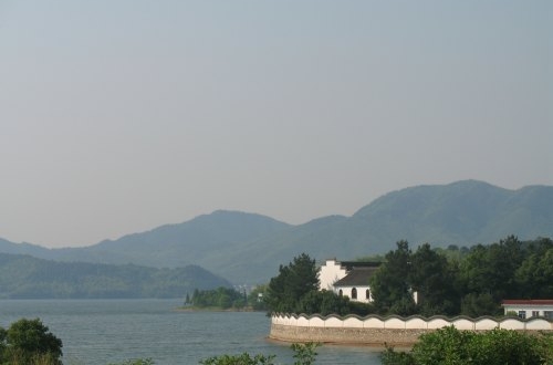 大連景區(qū)小程序開發(fā)有哪些功能特色？