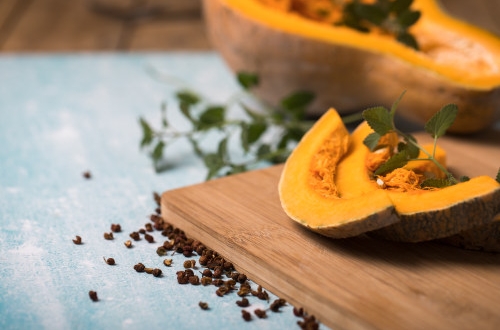 沈陽小程序開發(fā)需要多少錢？