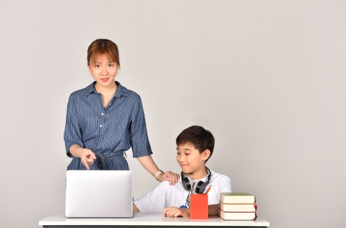 杭州搬家小程序開發(fā)具有什么作用