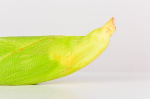 唐山水果店小程序開發(fā)流量營業(yè)額增長不是夢