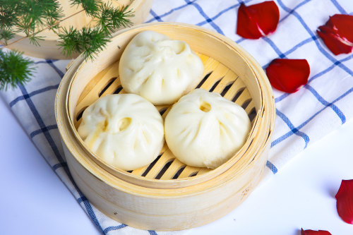 餐飲小程序開發(fā)